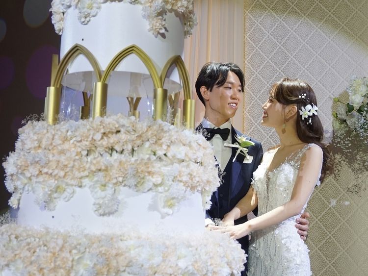 hitomiさんのカバー画像