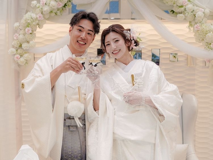 y_rukaさんのカバー画像