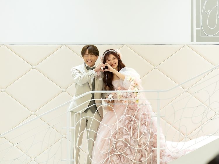 sui_sui_chan2024さんのカバー画像