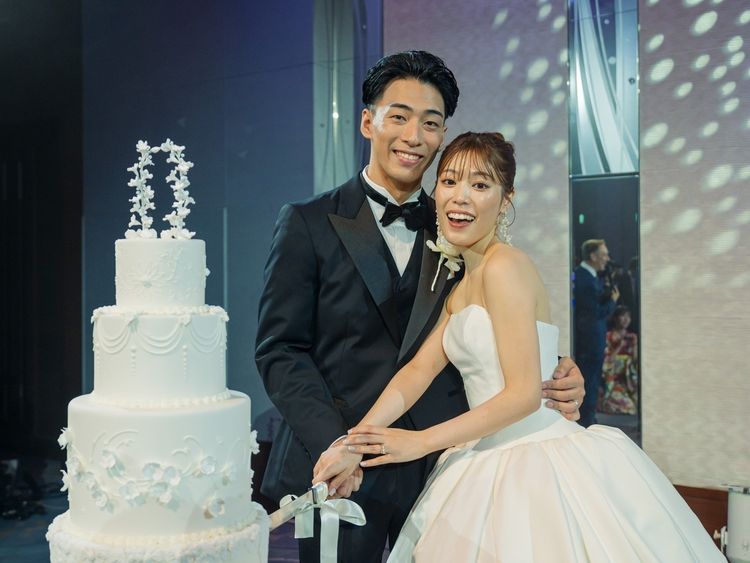 ami_plcwedさんのカバー画像