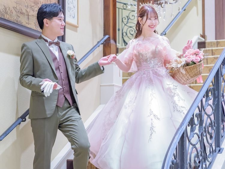 mf___wdさんのカバー画像