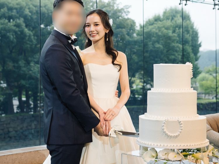 a_wd_palaceさんのカバー画像