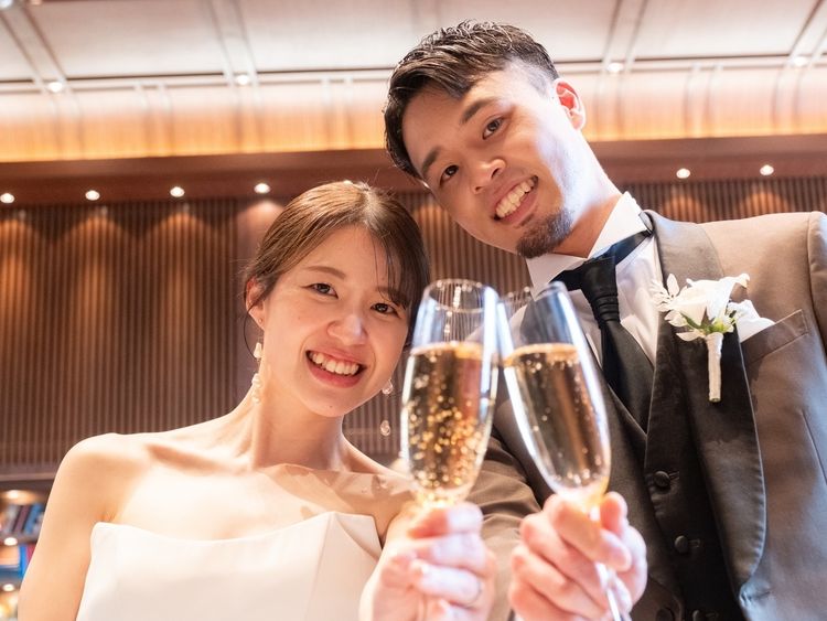 hinaco__wdさんのカバー画像