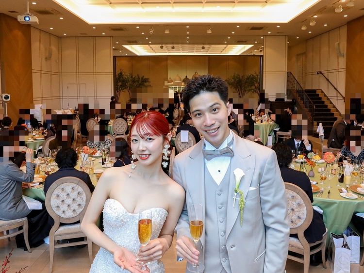 nenepan_さんのカバー画像