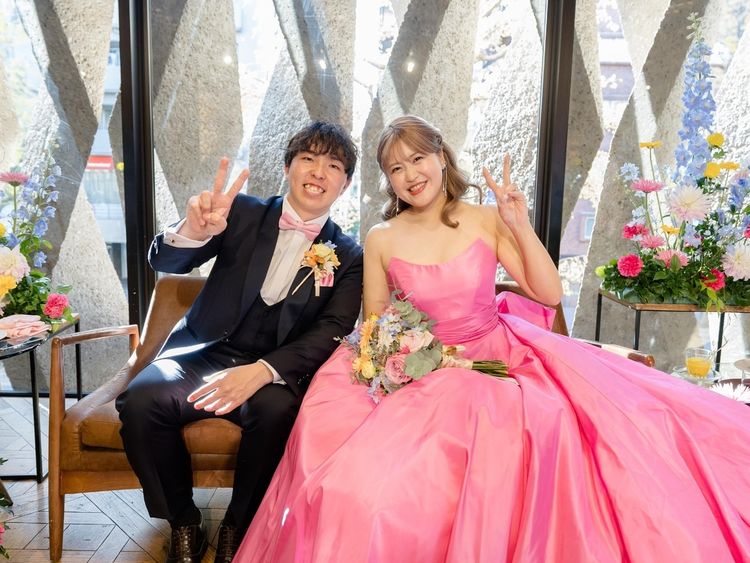 smile_coco_wdさんのカバー画像