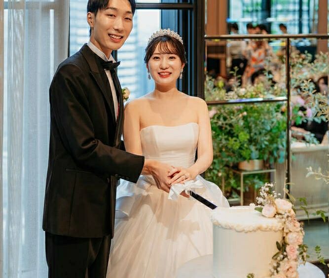 _yuna_wd_さんのカバー画像