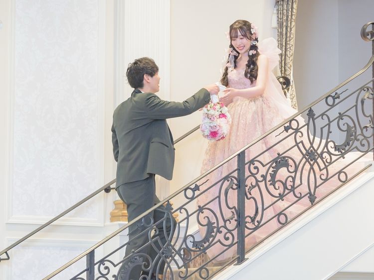 sy.spla_wdさんのカバー画像