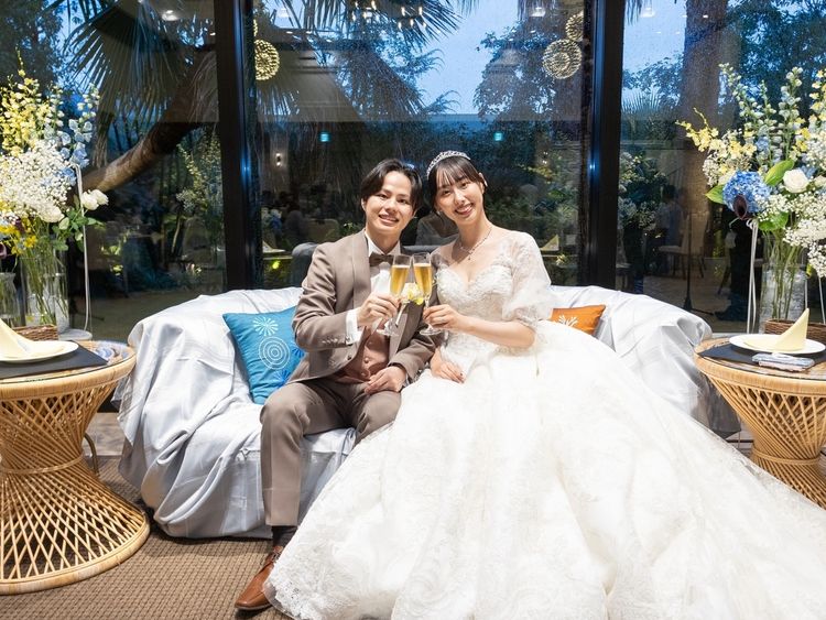 kw_3310さんのカバー画像