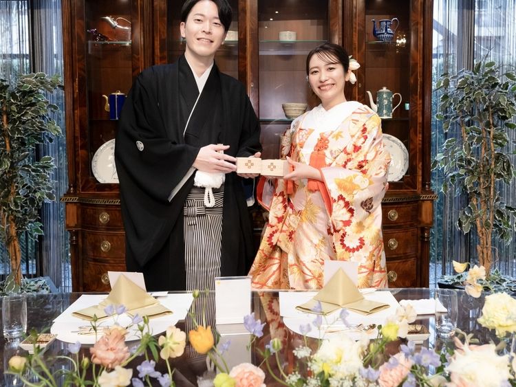 moon.sk__wdさんのカバー画像