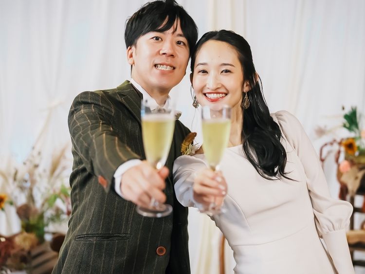 tedeco_wdさんのカバー画像