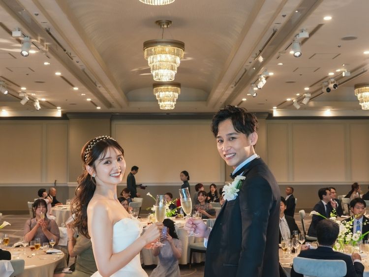 y__wd817さんのカバー画像