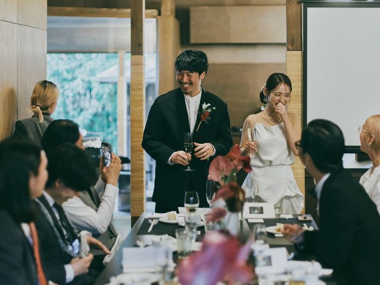 su_zu__9さんのカバー画像