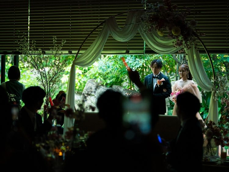 tgoo_hmeさんのカバー画像