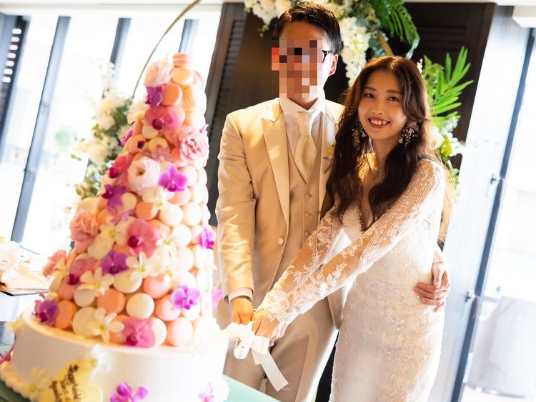 mimy.ritzwdさんのカバー画像