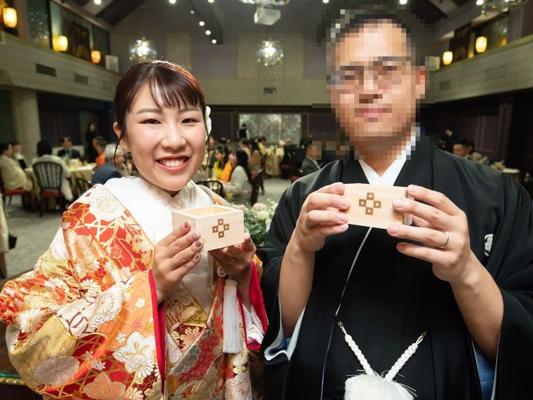 nogi_airi1220さんのカバー画像