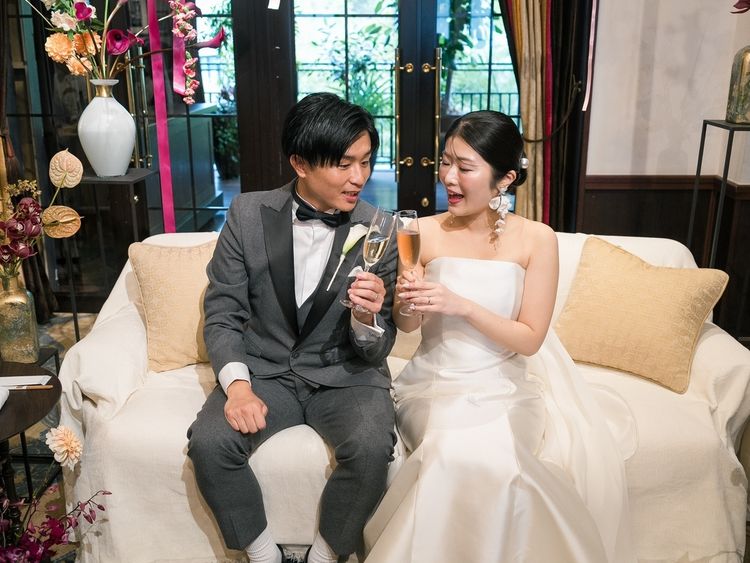 moemalloさんのカバー画像