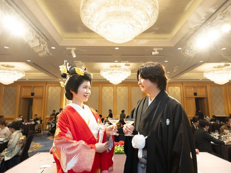 hika__wd_さんのカバー画像