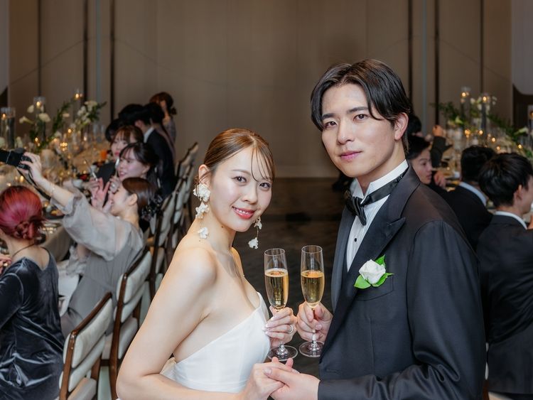 misa_wd2025さんのカバー画像