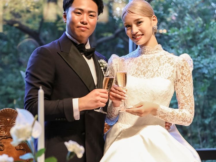 a____kriiさんのカバー画像