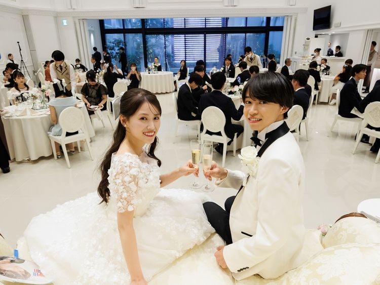 ____yuna.wdさんのカバー画像