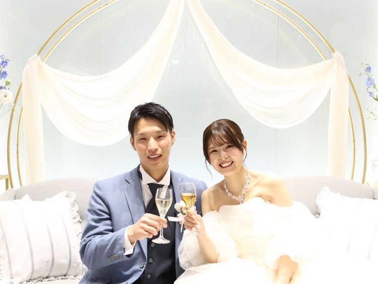 pq202511さんのカバー画像