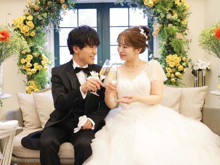 snap_andy_garaさんのカバー画像