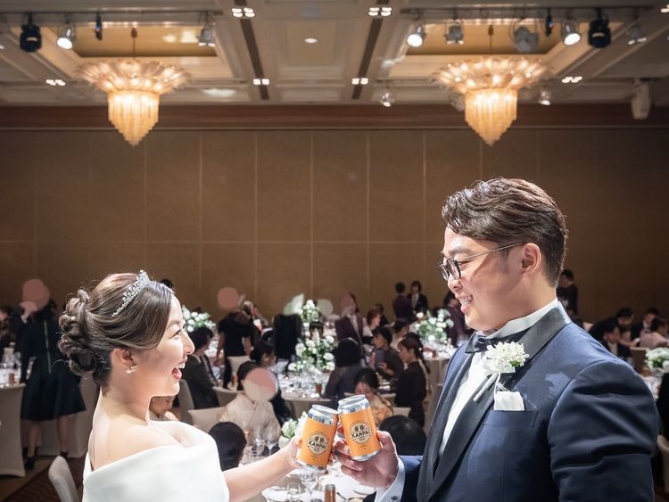 145akariiiiiさんのカバー画像