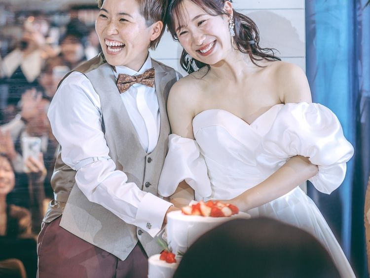 noz____63さんのカバー画像