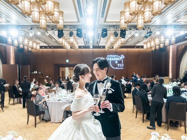 wedding_ty0912さんのカバー画像