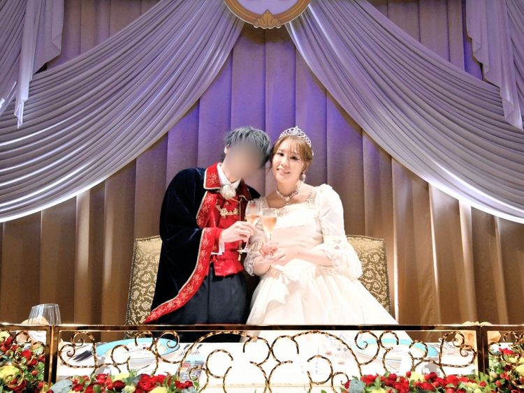 non.ftw2508さんのカバー画像