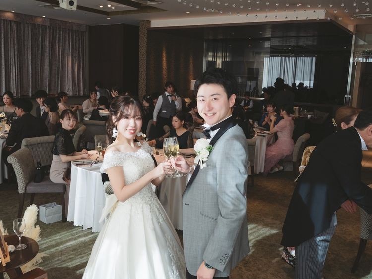 mrce_25さんのカバー画像