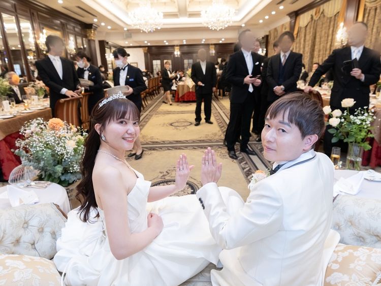 nunu.tinaさんのカバー画像