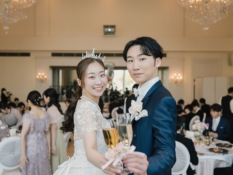 saya_wd_01さんのカバー画像