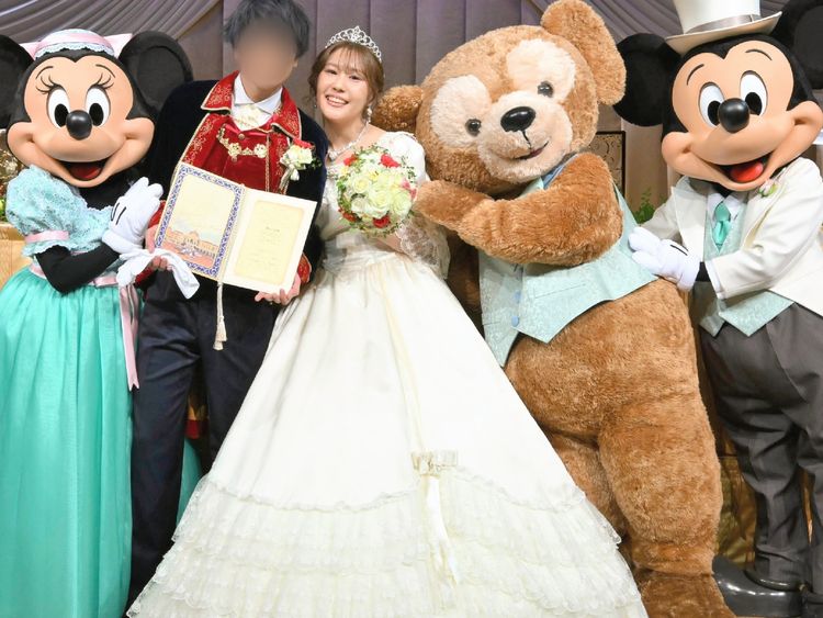 non.ftw2508_wnさんのカバー画像