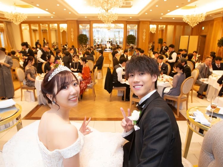 mii_320さんのカバー画像