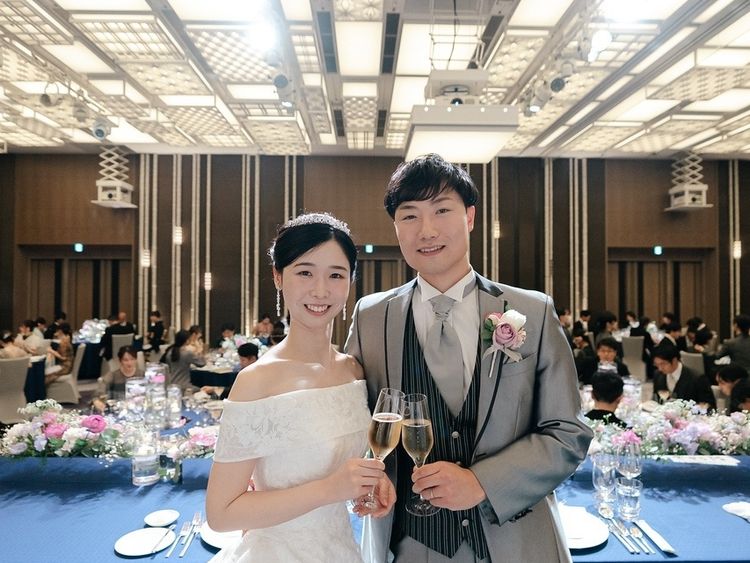 am_17x.x.xさんのカバー画像