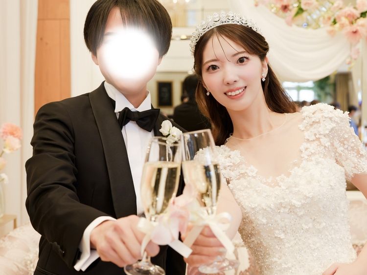 0720wdさんのカバー画像