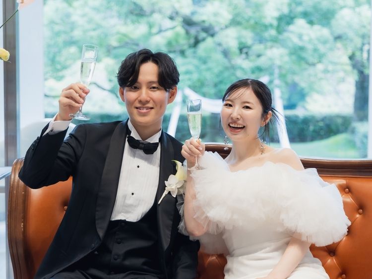 r.r.r.r.r51205さんのカバー画像