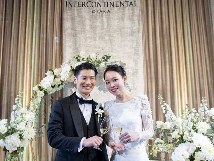 lm_____sbxさんのカバー画像