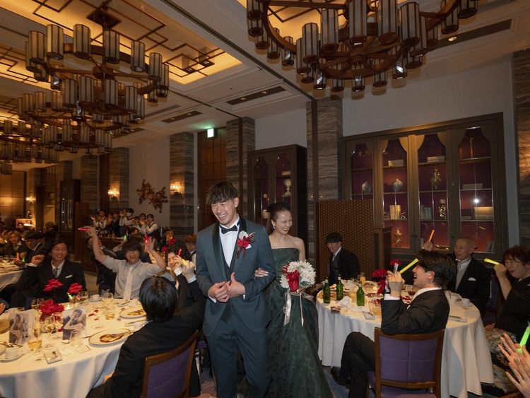 mst____iさんのカバー画像