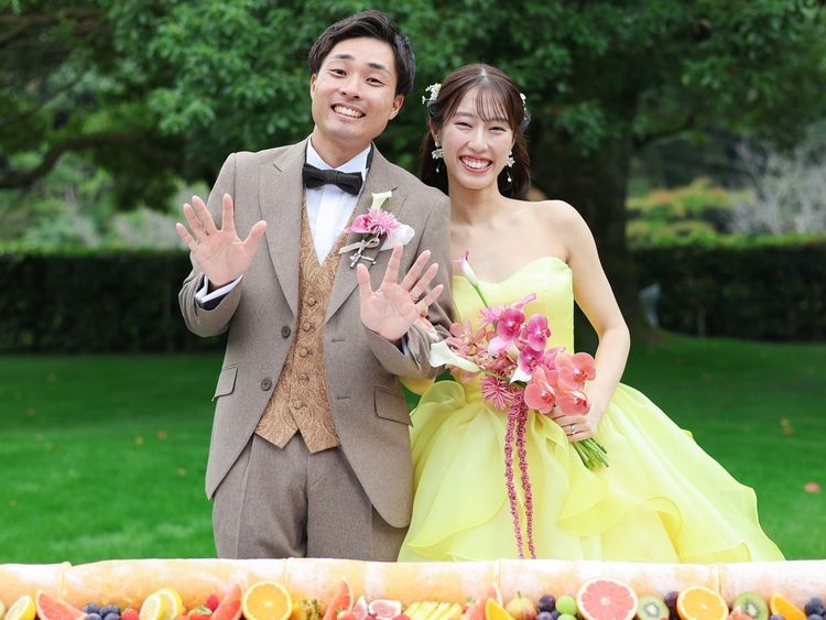 asuka1__722さんのカバー画像