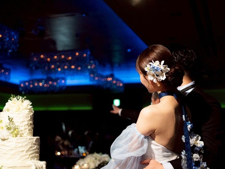 hiyori_0611さんのカバー画像