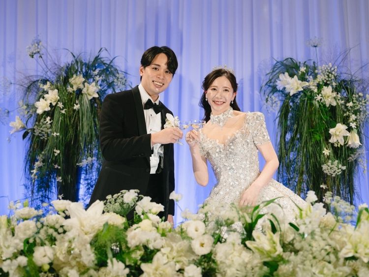 coconanatsさんのカバー画像