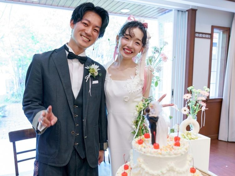 ___ka.na_さんのカバー画像