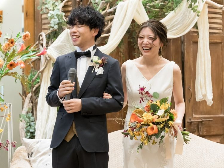 ma_ccoriさんのカバー画像