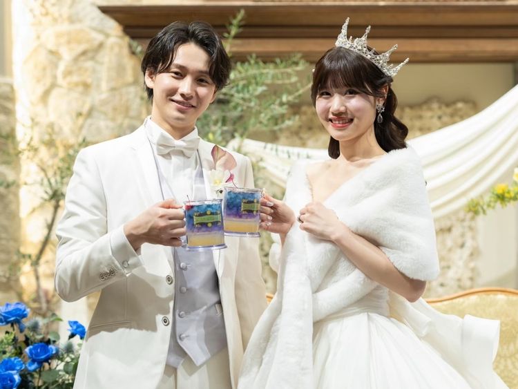 poohtohirokunさんのカバー画像