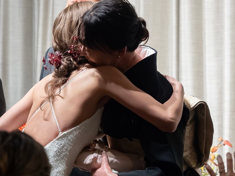 ktm.1210さんのカバー画像