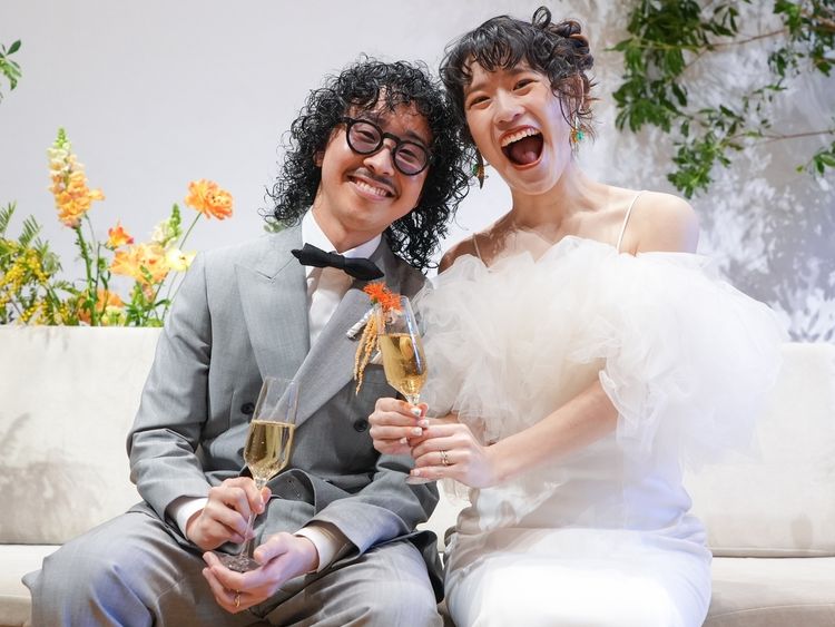 insarugramさんのカバー画像