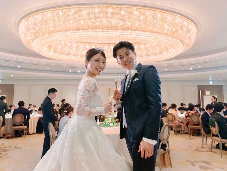 sakuraaaaaanさんのカバー画像