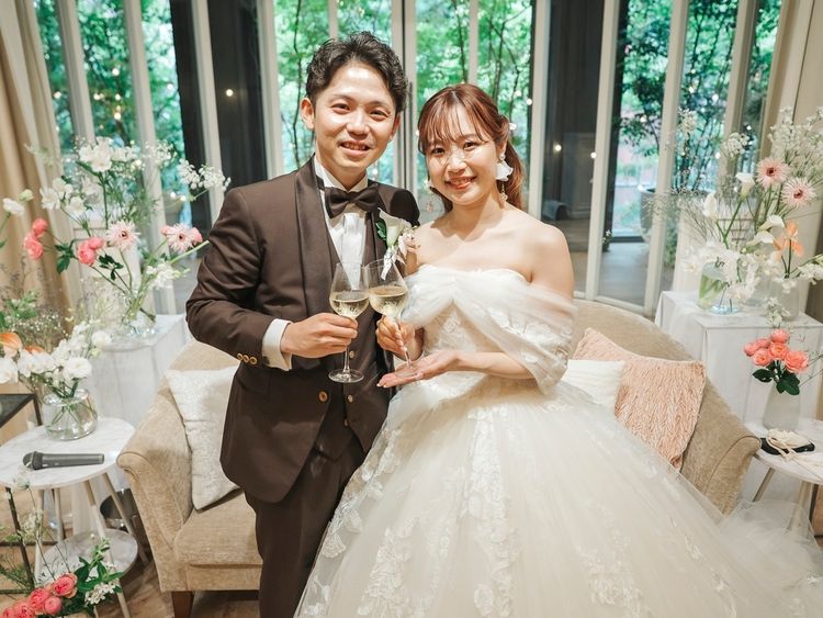 _125.810さんのカバー画像